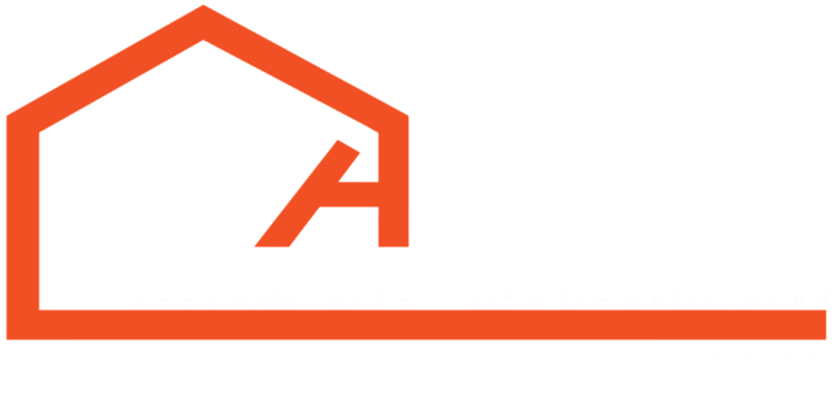 Pavimenti e Rivestimenti
