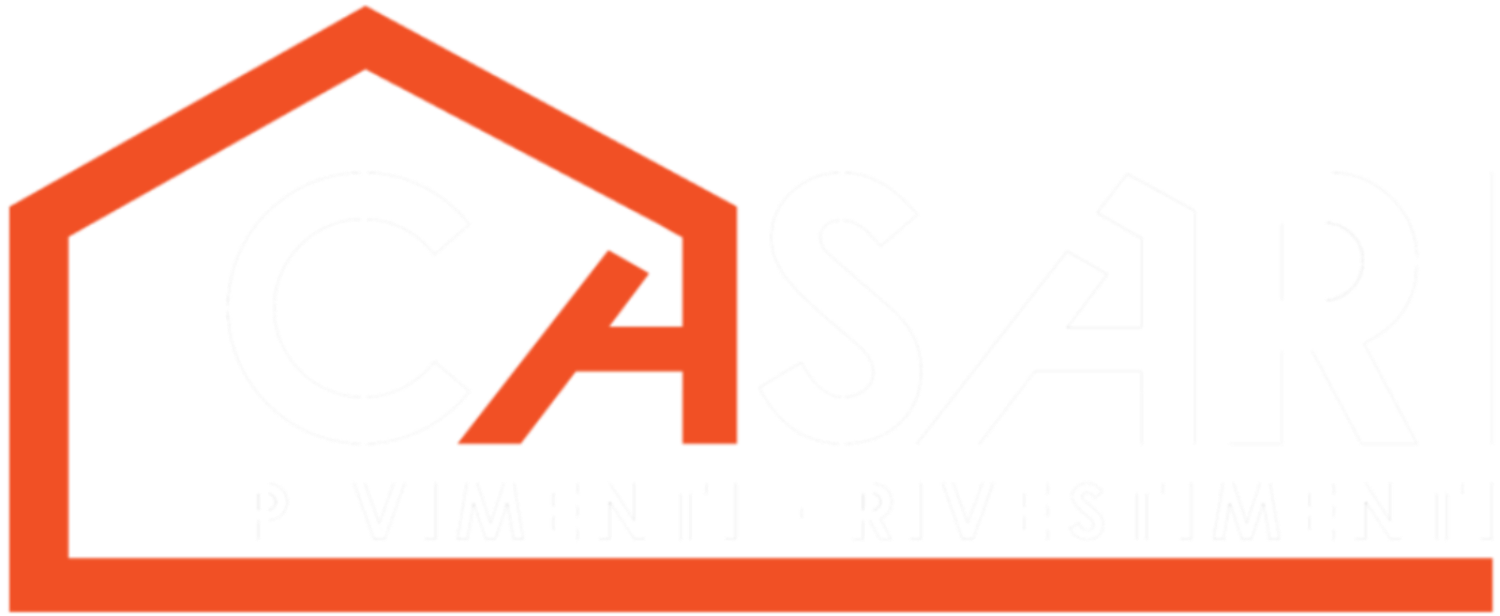 Pavimenti e Rivestimenti